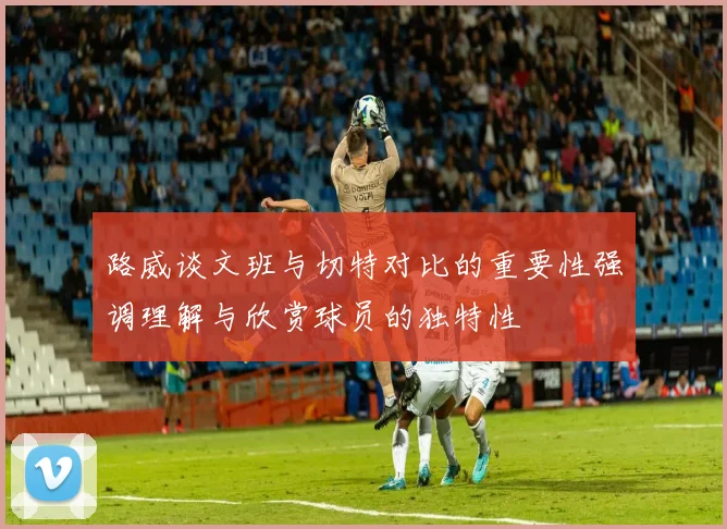 路威谈文班与切特对比的重要性强调理解与欣赏球员的独特性