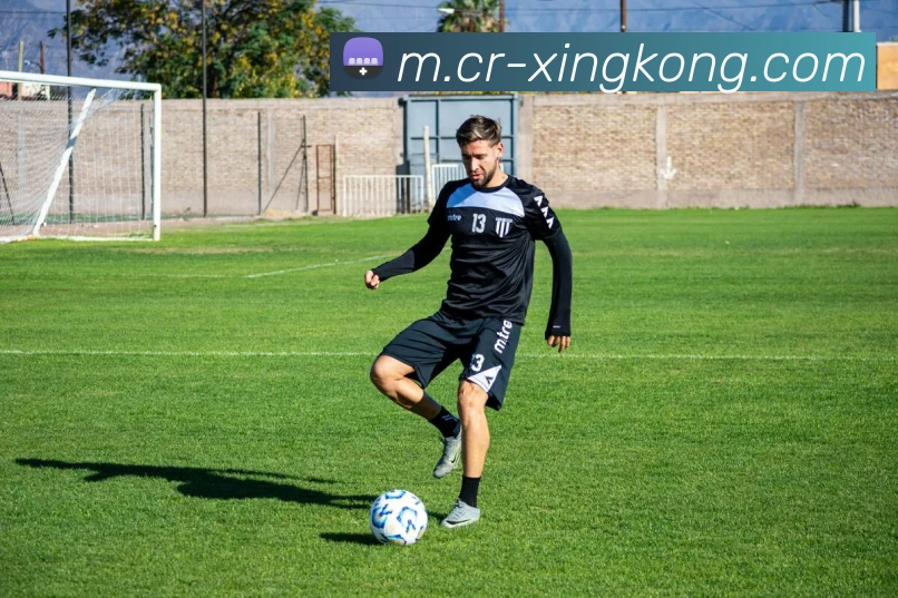 星空电竞APP 高清赛事图