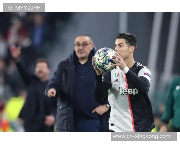 特雷泽盖回忆04年转会风波卡佩罗亲自挽留让我留在尤文