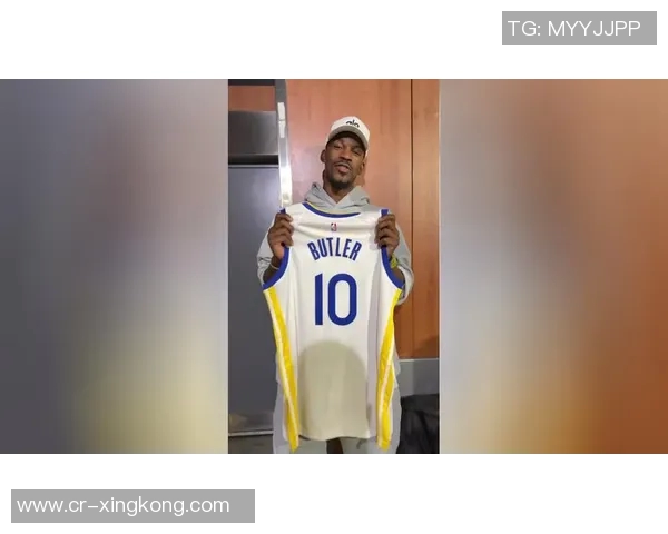 巴特勒穿10号致敬内马尔希望自己矮一点能成足球明星