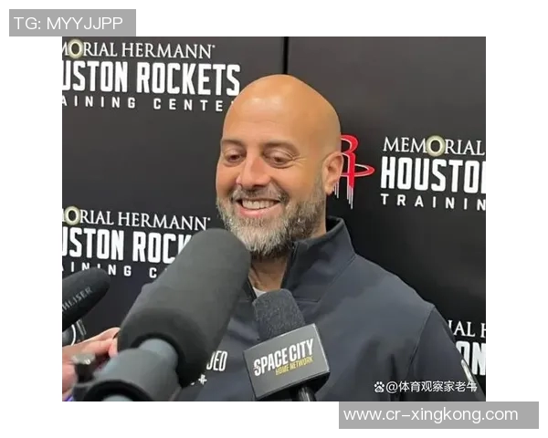 新赛季最佳防守球员赔率分析文班领跑切特紧随其后阿门浓眉并列第三